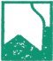 logo brasserie stephanoise vert ete pers ete